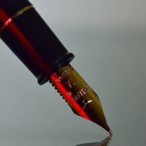 Så får du kunden att skriva på