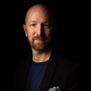 Gunnar Söderberg: Varför hatar folk rollspel?