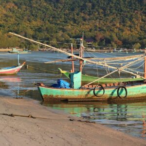 Löneväxling mer attraktivt för höginkomsttagare