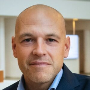 Länsförsäkringar Fastighetsförmedling anställer Försäljningschef