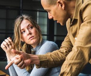 7 tips: Så ger du feedback som motiverar