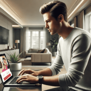 De bästa försäljningstaktikerna från kasinoindustrin: Hur kasinon använder marknadsföringstricks för att locka nya spelare