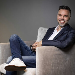 Har du en Linn – eller säljare som inte ens reser sig?