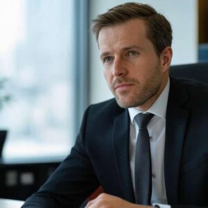 SuperOffice satsar på AI och användarvänlighet: Så ska CRM-plattformen lyfta försäljningen 2025