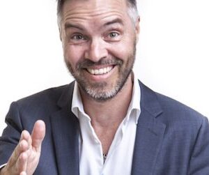 Så optimerar du dina företagsmöten