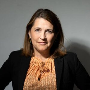 Planera nästa kick-off med lätthet – STHLM MÖTEN lanserar kostnadsfri konferensrådgivning