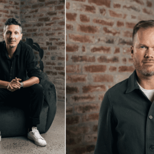 Effektify rekryterar ny CRO