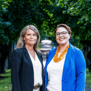 MIAB rekryterar två erfarna anbudsspecialister för att driva fortsatt tillväxt