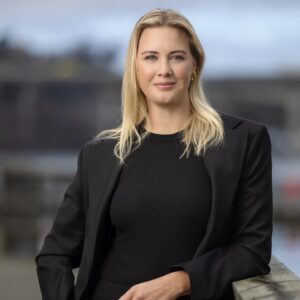 I osäkra tider behöver säljteamet en ny typ av kollega
