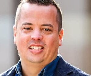 Så kan du optimera företagets sociala medier