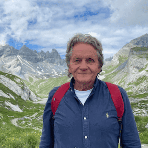 Upptäck hur neurovetenskap och beteendepsykologi kan stärka ditt ledarskap – delta kostnadsfritt på detta event