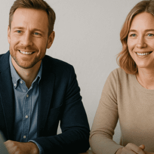 Säljexperter som skapar resultat – boka rätt talare för att lyfta din försäljning