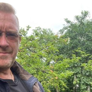 Michael Hedman: ”Grunden ligger i att förstå kundens behov”