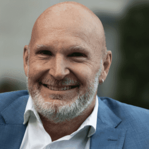 Revansch för relationssäljaren – är det dags att ta tillbaka det mänskliga?