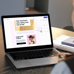 5 smarta tips för att kickstarta din e-postmarknadsföring 2026