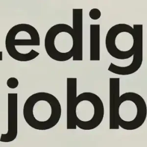 Ledigt jobb 768x768.png 700x350