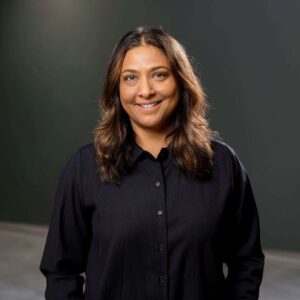 Ny affärscoach ska hjälpa startups växa i Gävleborg