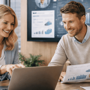 Key Account Management
