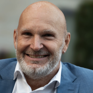 Krönika: Är kundens tystnad det nya sättet att säga nej?