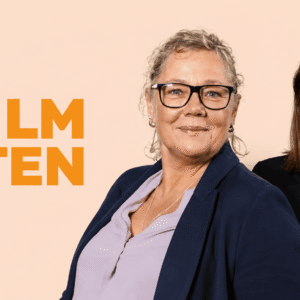 Sluta lägga timmar på att leta konferenslokaler – låt mötesexperter göra jobbet åt dig