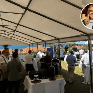 Så vill Trippus hjälpa dig att boka fler affärsmöten under Almedalen