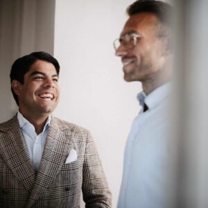 Senior B2B-säljare: Bygg din egen affär med Sveriges starkaste medievarumärken