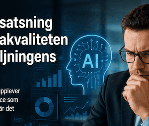 Salesforce får hård kritik för Agentforce – kunderna upplever att AI-agenterna ännu inte levererar som utlovat.