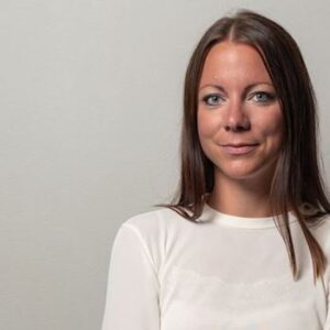 Mekonomen Group utser direktör för affärsutveckling och strategi