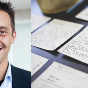 George Brontén: “Skilj på aktivitet och framsteg”