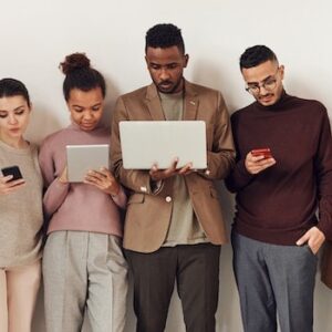 Incentive program för kunder – så fungerar det