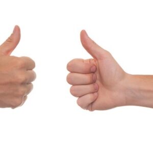 Här är kedjorna som ger bäst kundservice