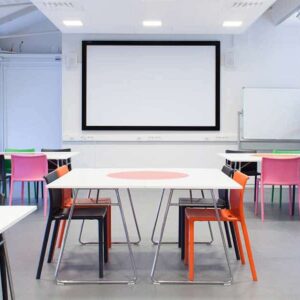 18 tips: Unika lokaler i Stockholm för din säljkonferens