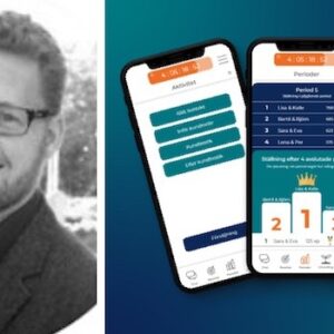 Så ökar du försäljningen med gamification