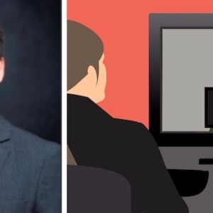 Så gör du för att undvika stela och odynamiska videomöten