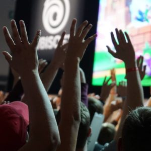 5 tips: Gör din nästa kickoff till en gameshow