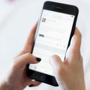 Sälja över telefon – så får du igång en dialog