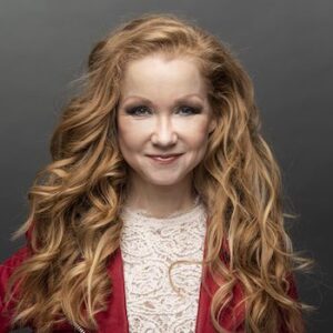 Förstå drivkrafter bakom behoven – bli mer framgångsrik