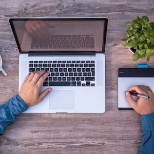 Webinar: Hemligheten till att dubbla din försäljning