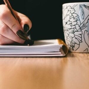 Därför ska du ha ett personligt mission statement