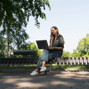 Ny kartläggning: En het sommar väntar e-handeln