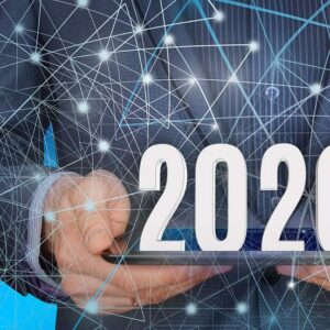 Så har 2020 förändrat din kund