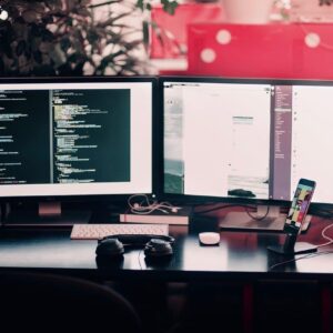 9 tips för proffsiga digitala säljmöten