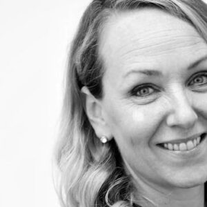 Ny försäljningschef på Pelly Group