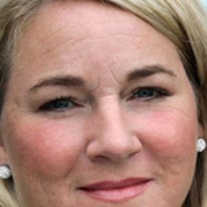 Ny försäljningschef på Origo Group