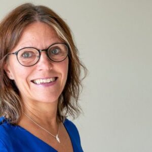 Mia Stuhre: Så lyckas du med ditt digitala evenemang under Almedalsveckan 2021