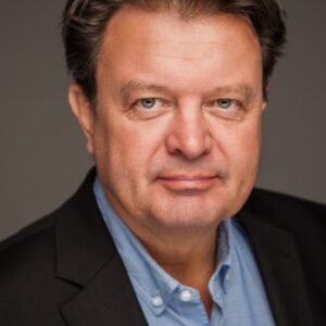 Cross marketing – en framgångsfaktor för OBH Nordica