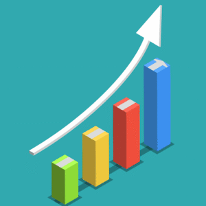 Coachen tipsar: Så kan du öka försäljningen med det dubbla