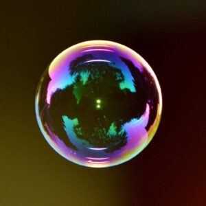 Mediokra resultat hos många säljchefer beror på att de lever i sin egen bubbla