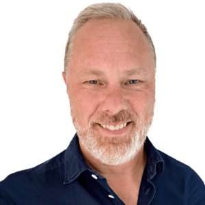 Ny Key Account Manager på ELKO