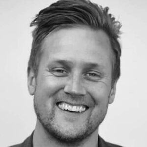 Close the deal! 5 avslutstekniker som hjälper dig att sälja bättre